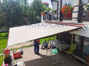 novaplast-COPERTINE-RETRACTABILE-TERASA-iasi-2.jpg