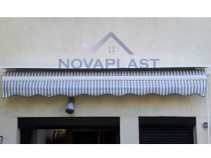 novaplast-COPERTINE-RETRACTABILE-TERASA-iasi-3.jpg