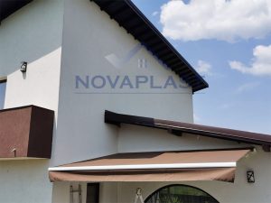 novaplast-COPERTINE-RETRACTABILE-TERASA-iasi-9.jpg